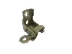 Bisagra De La Puerta Delantero/Trasero Clio 4 804010016R Renault TED69