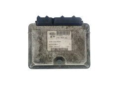 Controlador Del Motor IAW4EF.G1 73502897 Fiat 34657