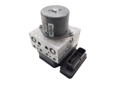 Bomba Abs ESP Mercedes-Benz A1669013400 A1664311512