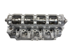 Culata 7701476170 6660 1.9 dci F9Q Renault Volvo