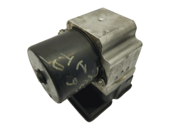 Bomba Abs Fiat Croma 51753788 54084737B TRW 63160