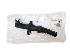 Cilindro Esclavo Embrague Original Citroen PeugeotC2 C3 C4 206 307 308 2182J4