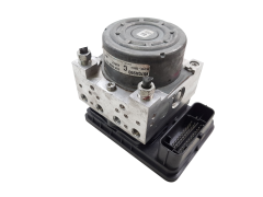Bomba Abs Mitsubishi Outlander 4670A990 06.2109-7022.3 Ate 1519