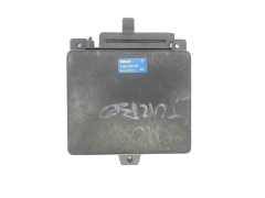 Controlador 0280000336 Fiat Bosch 56652