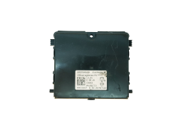 Controlador Moduł 285250815R E1079488 Renault Denso 31739
