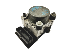 Bomba Abs Fiat Grande Punto 51798104 0265800690 Bosch 33818