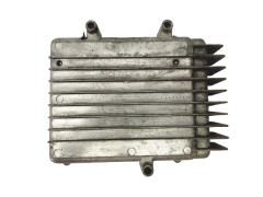 Controlador  P56044682AA Chrysler 17619