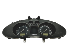 Velocímetro/Instrumentos Y Relojes Seat Ibiza W06L0920802A 51622