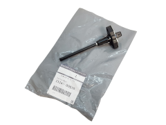 Sensor De Nivel De Aceite Nueva Original Renault Master 2 2.5 DCI 1114500Q1D