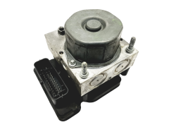 Bomba Abs Fiat Punto Evo 51929837 0265242838 Bosch 33975
