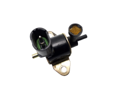 Electroválvula Renault 7701638859 EATON