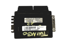 Controlador S110138000C 8200059086 8200044437 Renault Siemens 16520