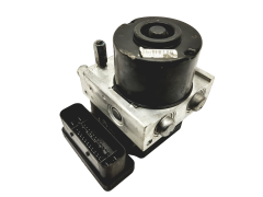 Bomba Abs Chevrolet Matiz 95241913 06.2109-0984.3 Ate