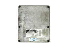Controlador Toyota 89661-52082 211000-5992 Fujitsu 26603