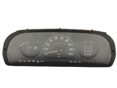 Velocímetro/Instrumentos Y Relojes Fiat Uno 60.4603.008.0 6046030080 42159