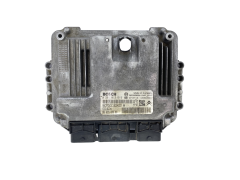 Controlador PSA 0281012619 9663943980 9653958980 Bosch 60366