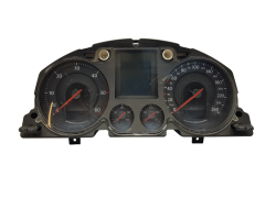 Velocímetro/Instrumentos Y Relojes VW Passat B6 3C0920871E 2892