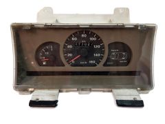 ca1-pk8301eby