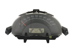 Velocímetro/Instrumentos Y Relojes Smart Fortwo 0010124V001 110008872011 48883