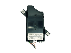 Controlador Moduł VW Seat Skoda 5N0035342D 1000001-006 31659