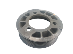 Polea De La Bomba De Agua 210511238R 1.6 dCi Renault Opel Nissan Fiat