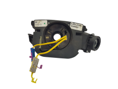 Anillo Del Airbag Opel Vectra C Signum 13162134 45369037