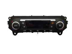 Controles Calefacción y Ac Ford Focus 3 MK3 BM5T18C612CL 