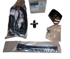 Cámara Nueva Original 8201672567 Renault