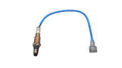 Sonda Lambda 226932962R 216500-5000 Denso Renault  0 km 