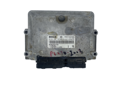 Controlador 46825756 0281001955 18841WAA Fiat Bosch 51972