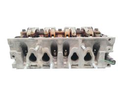 La Culata 0015 7701472947 1.2 8v D7F726 Renault Clio 2  Kangoo Clio s21