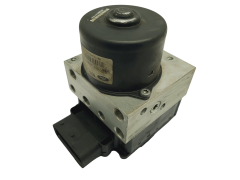 Bomba Abs Ford Focus 98AG-2M110-CA 10.0948-0105.3 Ate 66126