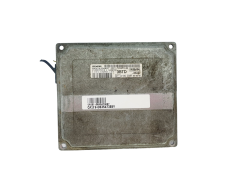 Controlador S120977013F 4S61-12A650-ND Ford Siemens 35473