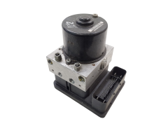 Bomba Abs Volvo 30794728 307947730AA Ate 1940