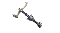 Palanca De Cambio 328909240R  Renault Dacia JR5