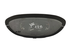Velocímetro/Instrumentos Y Relojes Lancia Ypsilon 06061350170 59180