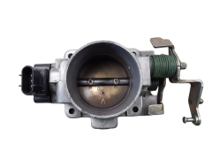 Mariposa De Aire Ford 2S7E-BA F4SF-9B989-AB