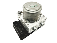Bomba Abs Fiat 500 L 52056415 TRW 