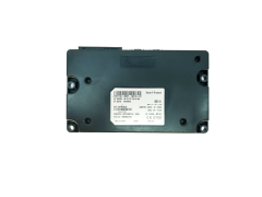 Controlador Moduł AM5T-14D212-ED B014673 Ford FoMoCo