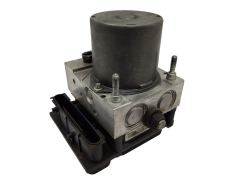 Bomba Abs Citroen Peugeot 9649458080 0265950368 0265234140 1016