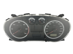 Velocímetro/Instrumentos Y Relojes Seat Ibiza W06K0920850F 110008924007 57303