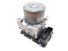 Bomba Abs Renault Scenic 4 476602846R 28.5157-5105.3 Ate 1138