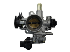 Mariposa De Aire Toyota Corolla 136800-1580 198500-1071 1.6