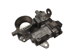 Mariposa De Aire Citroen Peugeot 9685879480 44GTE3P 2