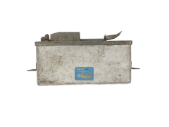 Controlador 0265100023 Lancia Bosch 42251
