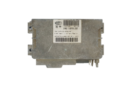 Controlador Del Motor IAW16FM.E6 46534753 Fiat Magneti Marelli 36682