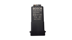 Relé De Las Bujías Renault Nissan 8200798585 0281003050 Bosch