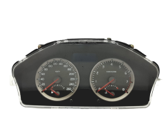 Velocímetro/Instrumentos Y Relojes Volvo V50 30669182 69294-970T 52425