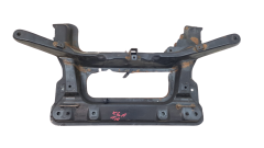 Barra De Torsión Delantero Citroen Berlingo Xsara Peugeot Partner 3502X1