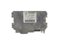 Controlador Fiat 46411120 IAW16F.E0 61602.072.01 Magneti Marelli 55868